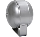 Image of VIAIR 0.5 Gallon Tank