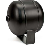 Image of VIAIR 150 PSI Tank