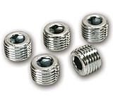 Image of VIAIR 1/4in NPT M Plugs