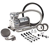 Image of VIAIR 150C IG Compressor, 150 psi