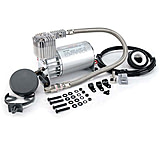 Image of VIAIR 275C Compressor