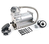 Image of VIAIR 280C Compressor