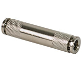 Image of VIAIR 1/4in to 1/4in Straight Union