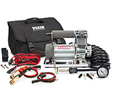 Image of VIAIR 300P SXS Portable Compressor