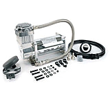 Image of VIAIR 350C Compressor