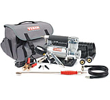 Image of VIAIR 400P-RVS Automatic Tire Inflator