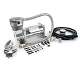 Image of VIAIR 420C Compressor