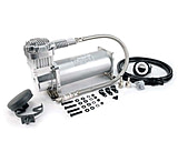 Image of VIAIR 450C Compressor