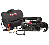 Image of VIAIR 450P-Automatic Portable Compressor