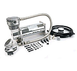 Image of VIAIR 460C Compressor