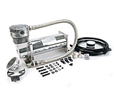 Image of VIAIR 480C Compressor