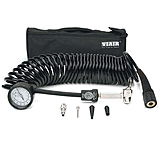 Image of VIAIR 5-in-1 Inflator/Deflator Coil Hose (Braided)
