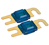 Image of VIAIR 60 Amp Mini ANL Fuse 4Pc