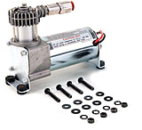 Image of VIAIR 90C Compressor