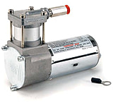 Image of VIAIR 97C Compressor