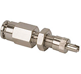 Image of VIAIR DOT Inflation Valve For 1/4in Air Line