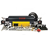 Image of VIAIR Dual 280C Onboard Air System