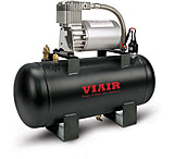 Image of VIAIR Fast-Fill Air Source Kit