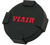 Image of VIAIR Removable Filter Cover