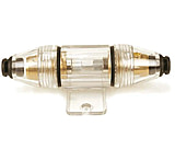 Image of VIAIR Fuse Holder w/Mounting Tabs