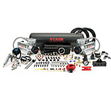 Image of VIAIR Gen 2 Dual 425C Onboard Air System