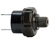 Image of VIAIR Pressure Switch