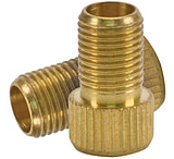 Image of VIAIR Presta Valve Adapter