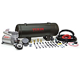 Image of VIAIR Quarter Duty Cycle Onboard Air System