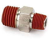 Image of VIAIR 1/4in to 1/8in Reducer