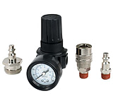 Image of VIAIR RV Winterzation Kit