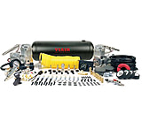 Image of VIAIR Super Duty Onboard Air System