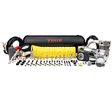 Image of VIAIR Ultra Duty Onboard Air System