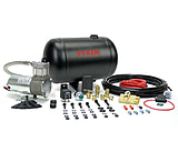 Image of VIAIR Ultra Light Duty Onboard Air System