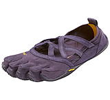 Image of Vibram FiveFingers Alitza Loop Casual Shoe - Women's
