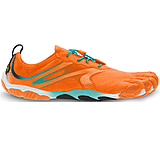 Image of Vibram FiveFingers Bikila EVO Road Running Shoe - Men's