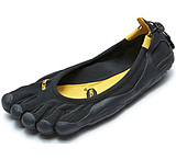 Image of Vibram FiveFingers Classic Hiking Shoes - Men's