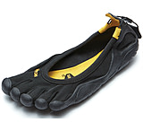 Image of Vibram FiveFingers Classic Hiking Shoes - Women's