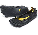 Image of Vibram FiveFingers Classic - Men's