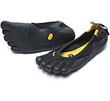 Image of Vibram FiveFingers Classic - Women's