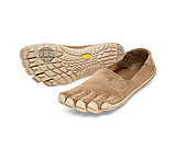 Image of Vibram FiveFingers CVT-Hemp Casual Shoe - Women's