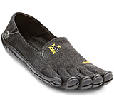 Image of Vibram FiveFingers CVT-Hemp Casual Shoe - Women's