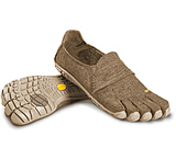 Image of Vibram FiveFingers CVT-Hemp - Men's