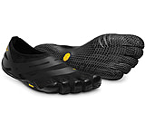 Image of Vibram FiveFingers EL-X Trailrunning Shoe - Men's