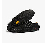 Image of Vibram FiveFingers Furoshiki Camp Shoes - Men's