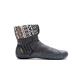 Image of Vibram FiveFingers Furoshiki Eastern Traveler Mid Boot - Mens