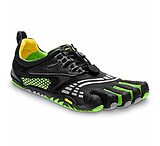 Image of Vibram FiveFingers KMD Sport LS Fitness Shoe - Men's