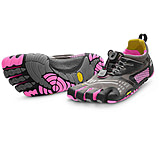 Image of Vibram FiveFingers KMD Sport LS - Women's