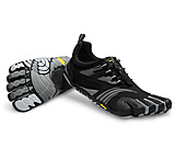 Image of Vibram FiveFingers KMD Sport - Men's