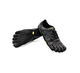 Image of Vibram FiveFingers KSO EVO - Mens