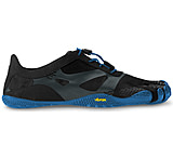 Image of Vibram FiveFingers KSO EVO Camp Shoe - Men's